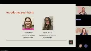Accessible Communications: Boosting Impact and Inclusivity with Accessible Documents