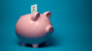 Grifting Kids: Pigzbe's Crypto Scheme