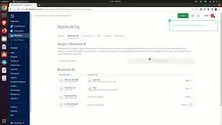 DigitalOcean Support Starts Here
