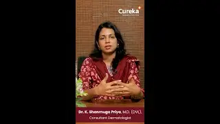 Shanmuga priya Mam.mp4