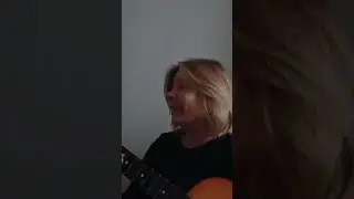 #гитара #cover #gitar #music #кавер #музыка #song #shorts #ssshhhiiittt #засыпай