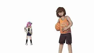 let’s take that bully doooowwn