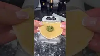 This machines NEVER WORK