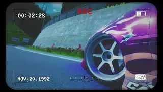CarX Drift Racing Online | Sadamine Touge | Toyota Chaser INSANE