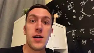 Введите свои данные