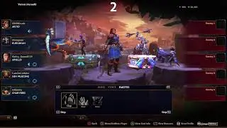 Eugh Smite 1