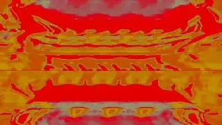 (REQUESTED) Klasky Csupo in G Major 101 + 36 V2 + 12 + 23 + 141 + 195