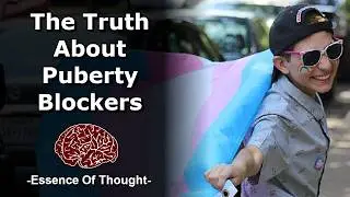 Human Rights Groups Seek to Overturn Ban on Puberty Blockers | RE: The Cass Review