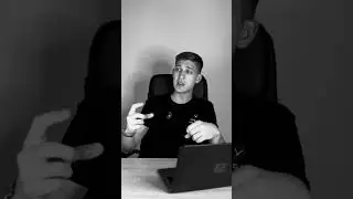 Почему банки повышают первоначальный взнос по ипотеке