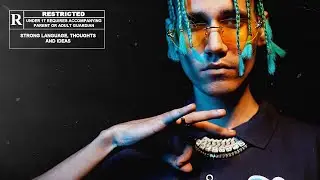 GET A LIFE | 404DAB | OFFICIAL MUSIC VIDEO