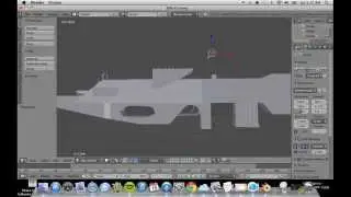 Best -FREE- 3D Modeling Software (Mac and Windows)
