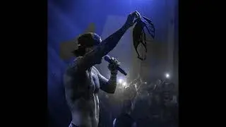 MALIK MONTANA  - CZYŻ NIE? (UNDERGROUND RARE)