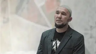 Магистратура «Антропология и международное развитие»