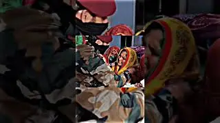 Indian Army Sad Status 🇮🇳🇮🇳 || Indian Army Sad Video 🥺🥺|| 