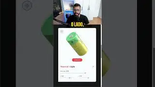 Como encontrar elementos 3D
