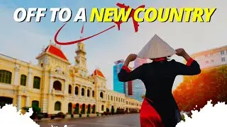 How to travel VIETNAM in 2023? | Things you must know before you travel