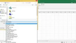 VBA Excel UserForm Maximize Minimized  Size Drag Control