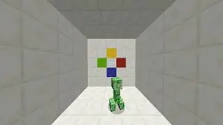 Chilling Creeper 19266
