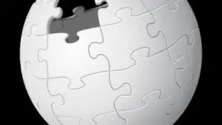 List of continuity-related mathematical topics | Wikipedia audio article