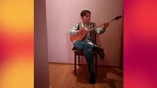 Жабай Дінмұхамед 5 а сынып оқушысы