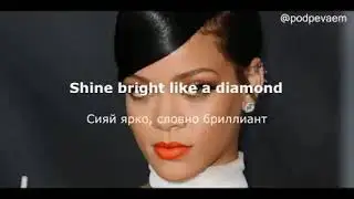 американские песни/2021🎶👍