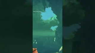 донат на колбасу и внезапная дыра #farcry6 #игры #приколы #cybhams