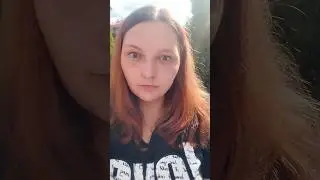 Ну да го*** действительно везде го***🙀🙀🙀#веселаясемейка #смешноевидео #весел#веселье #funnyanimals #