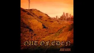 Out of Eden (Full Album)