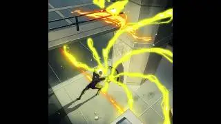 My Adventures with Superman Season 2