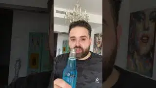 تحدي المشروب الغازي!