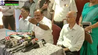 குழந்தை தொழிலாளர்கன் இல்லாத மாநிலம் தமிழ்நாடு ஃ