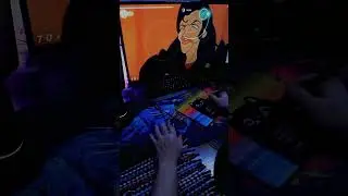 Xanadu / Osu! / 