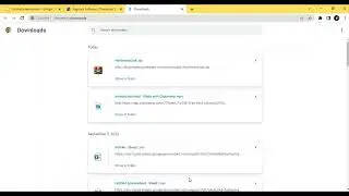 3.Uploading Northwind dataset to SQL server