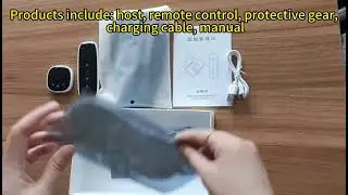 Low Frequency Rehabilitation Apparatus: Magic Cheats to Regain Health and Vitality!