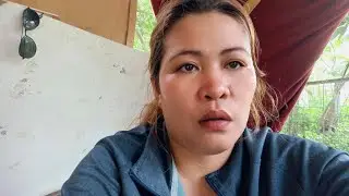 Highlight 0:00 - 4:45 from hello/chubby Mom is live!