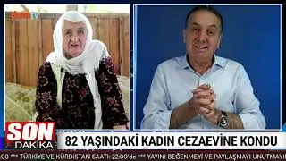 GERİLLA TV'NİN YAYINLADIĞI GÖRÜNTÜLER NASIL BİR MESAJ VERİYOR?