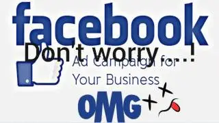 Fiverr GiG video for facebook ads running