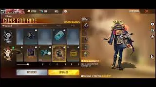 season 38 elite pass