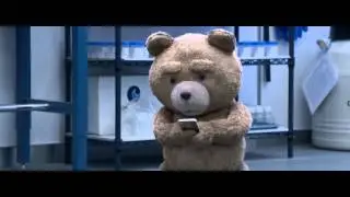 Третий лишний 2   Русский трейлер