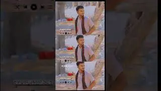 More Gor Badaniya Per Blouse Kariya Sohela | #Kariya Blouse - करिया ब्लाउज | bhojpuri song dj remix