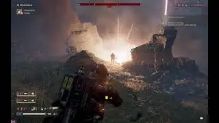 Multiplayer games have become extremely stale and It's not even funny anymore.