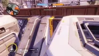 Titanfall 2