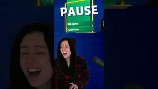 Failed 3rd Grade Spelling Quiz