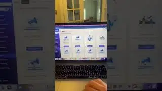 The Best Business Model in 2023! Software as a Service