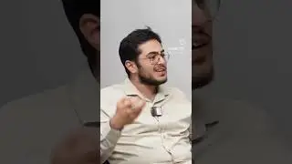 Rüyanda Görmediğin İşte Başarılı Olamazsın...