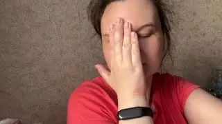 НЕ ХОТЯТ ВОЗВРАЩАТЬ ЗАЛОГ/ОПЯТЬ СЛОМАЛАСЬ МАШИНА/ВЛОГ