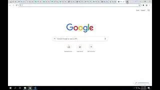 Đọc dữ liệu từ Mysql và gửi sang web client thông qua socket.io
