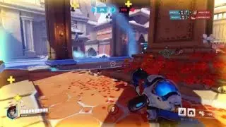 Ow2 mei quad
