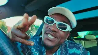 Eric Geso - Chichipoly (Official Video)