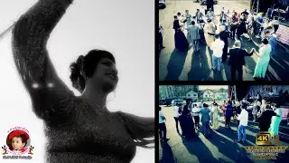 ORKESTAR KUBAT SAMPIONI  NEZO VIOLINA  2019© PROKUPLJE STUDIO BEKO 4K ULTRA HD LESKOVAC